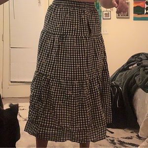 Old Navy Skirt